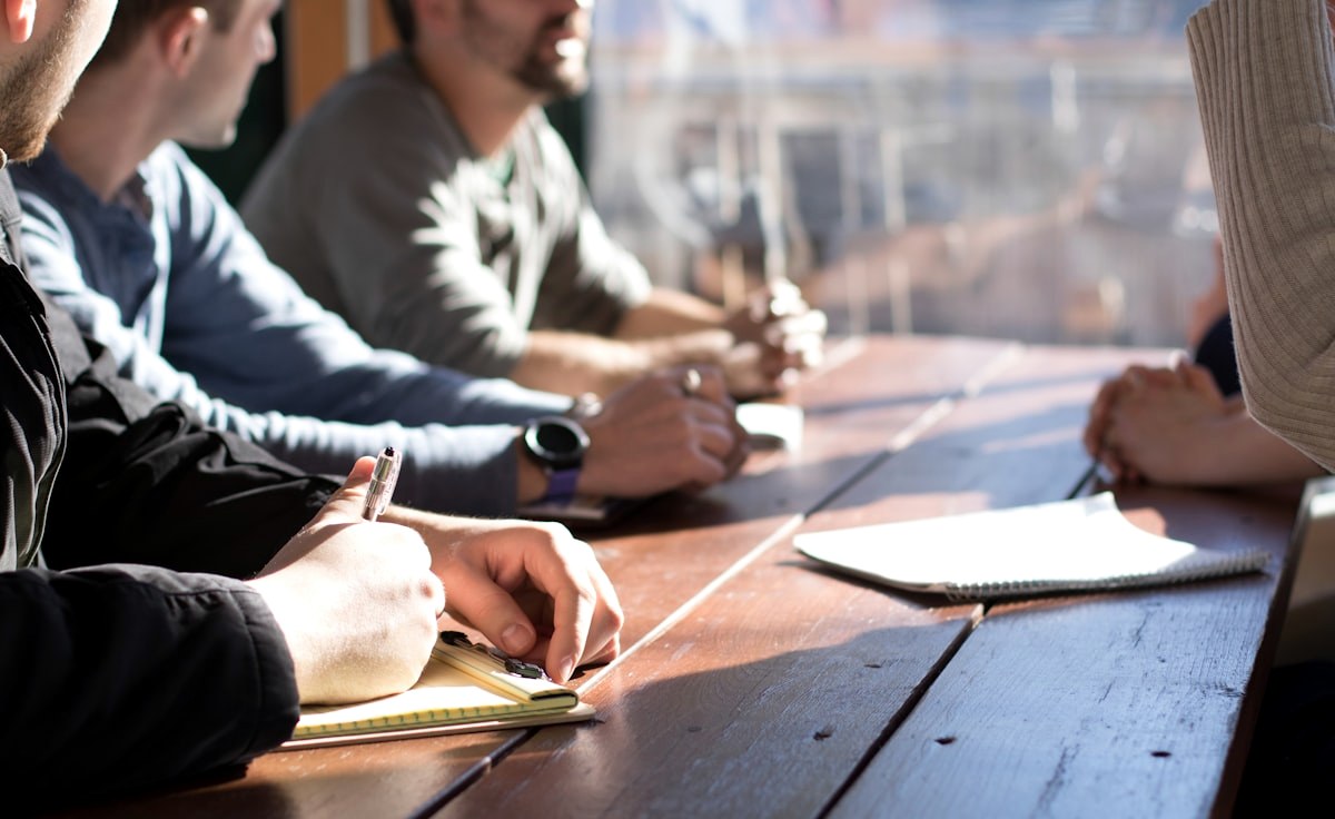 Brand Marketing in practice