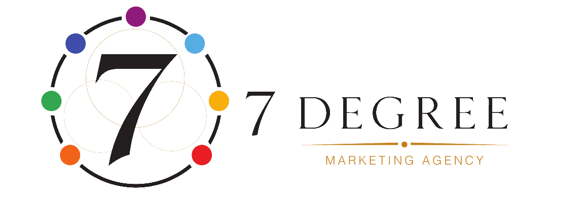 7Degree