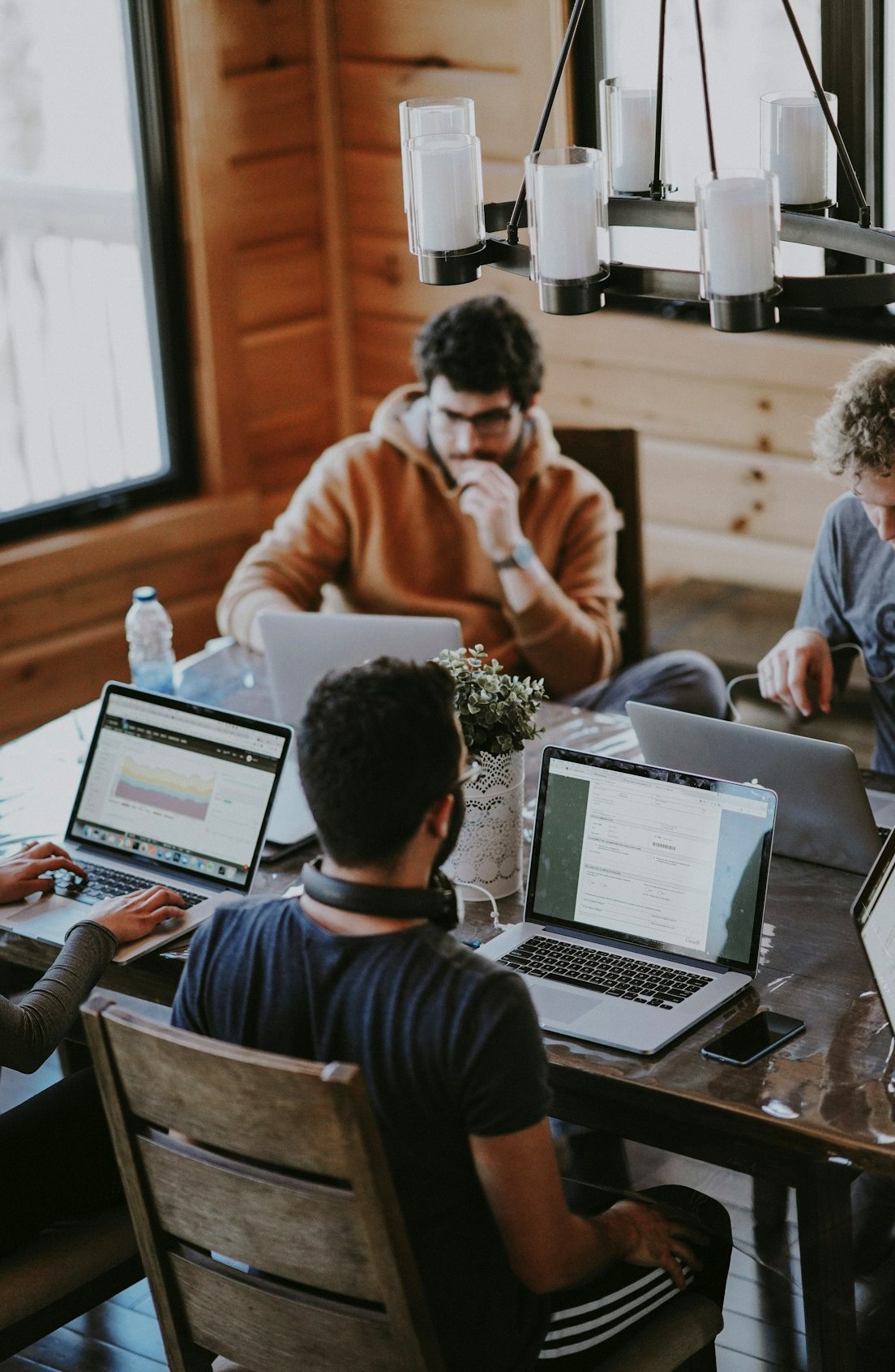 Collaborative Social Media Marketing work