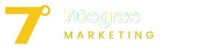 7Degree Marketing